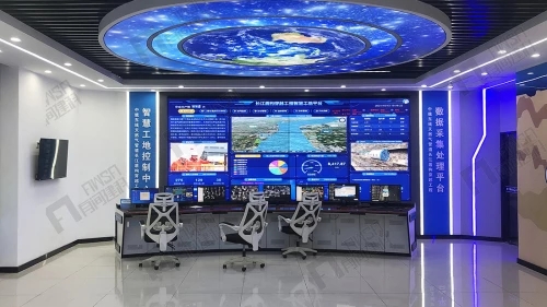 微信图片_202303151144181