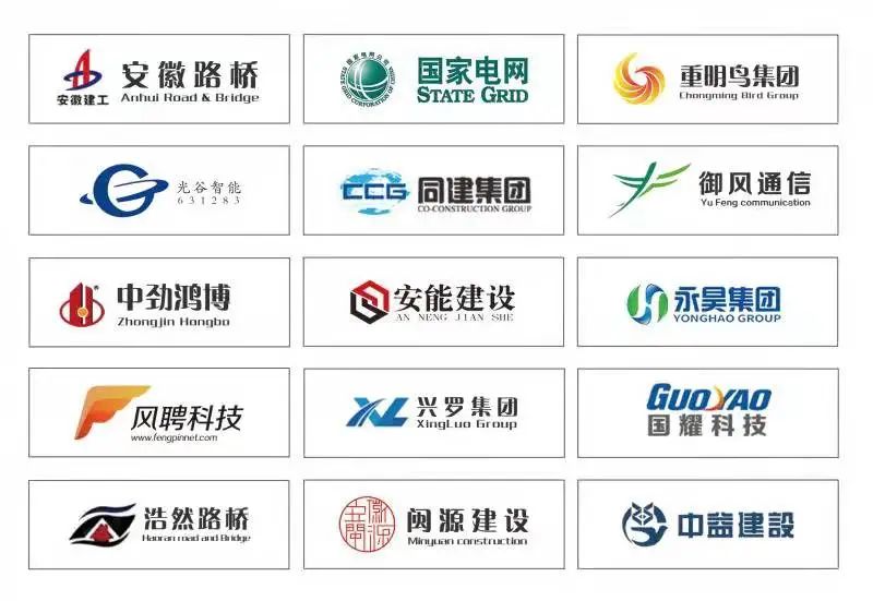 微信图片_20221019095909.jpg
