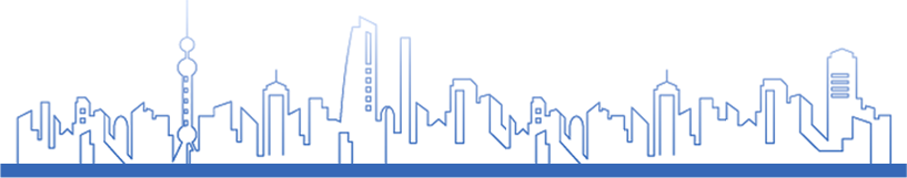 微信图片_20221019111822.png