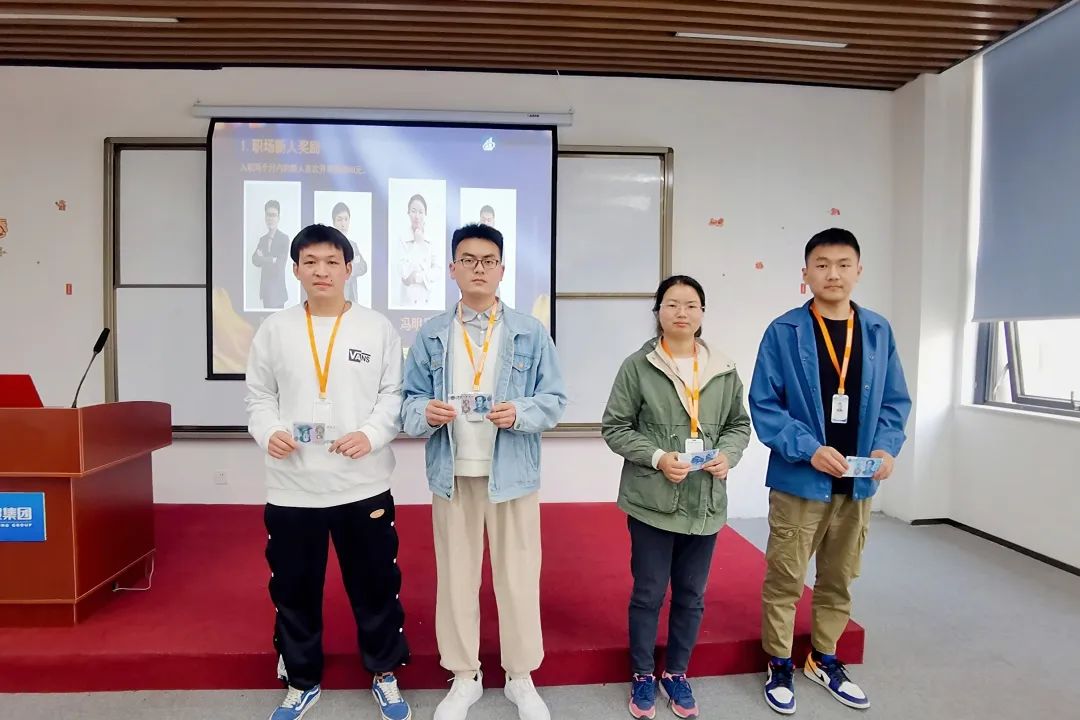 微信图片_20221019111955.jpg