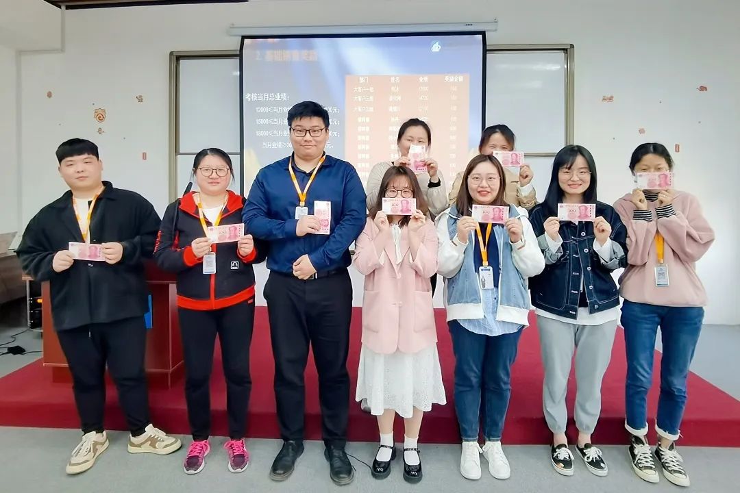 微信图片_20221019114204.jpg