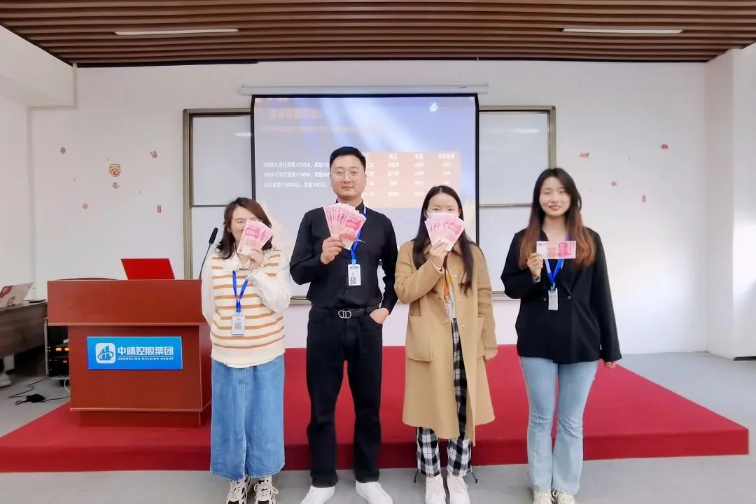 微信图片_20221019114246.jpg
