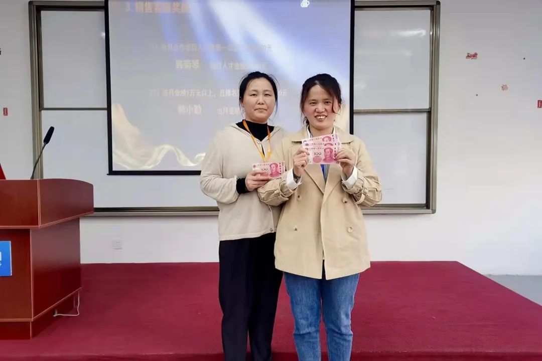 微信图片_20221019114332.jpg