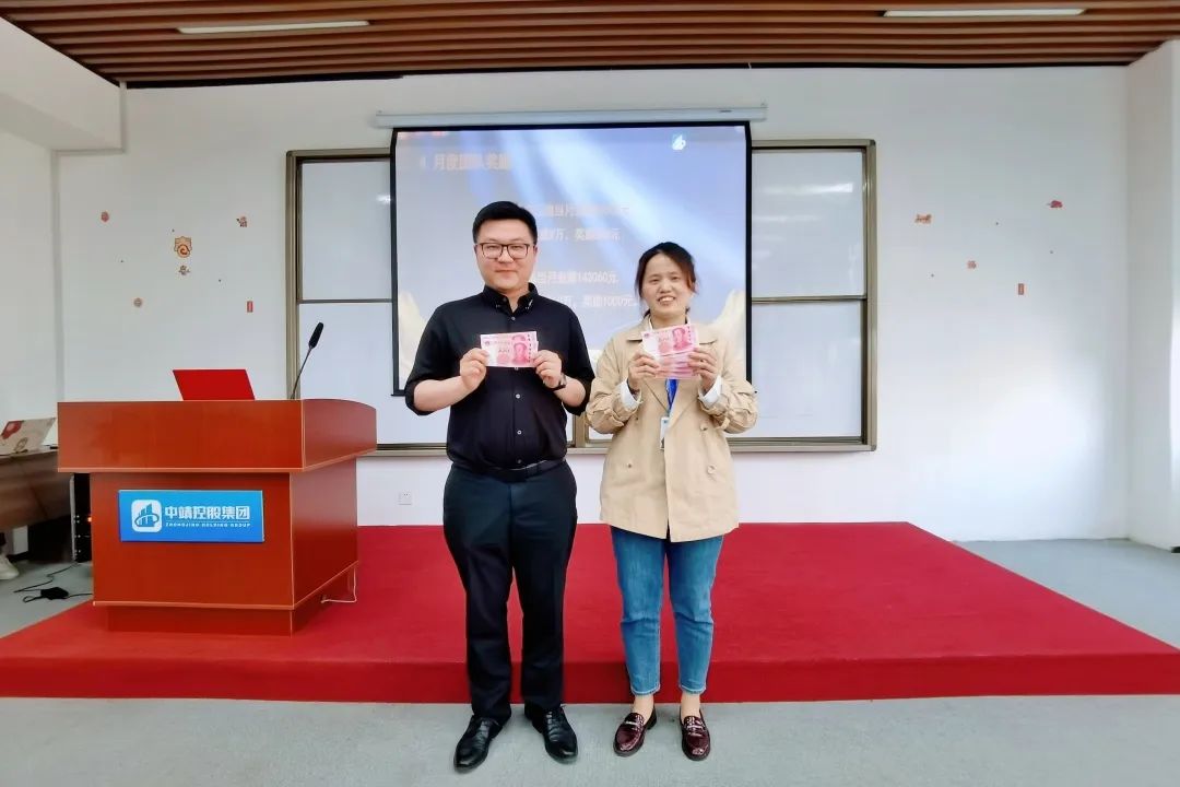 微信图片_20221019114343.jpg