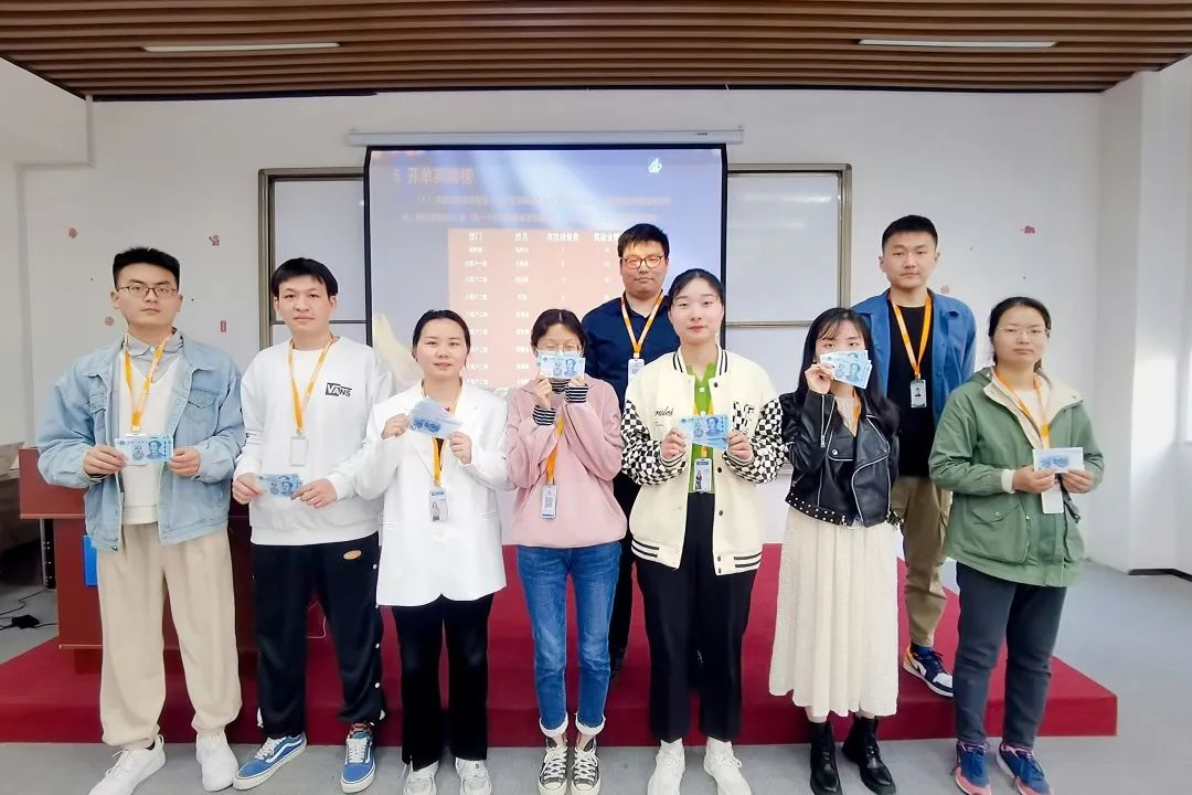 微信图片_20221019114351.jpg