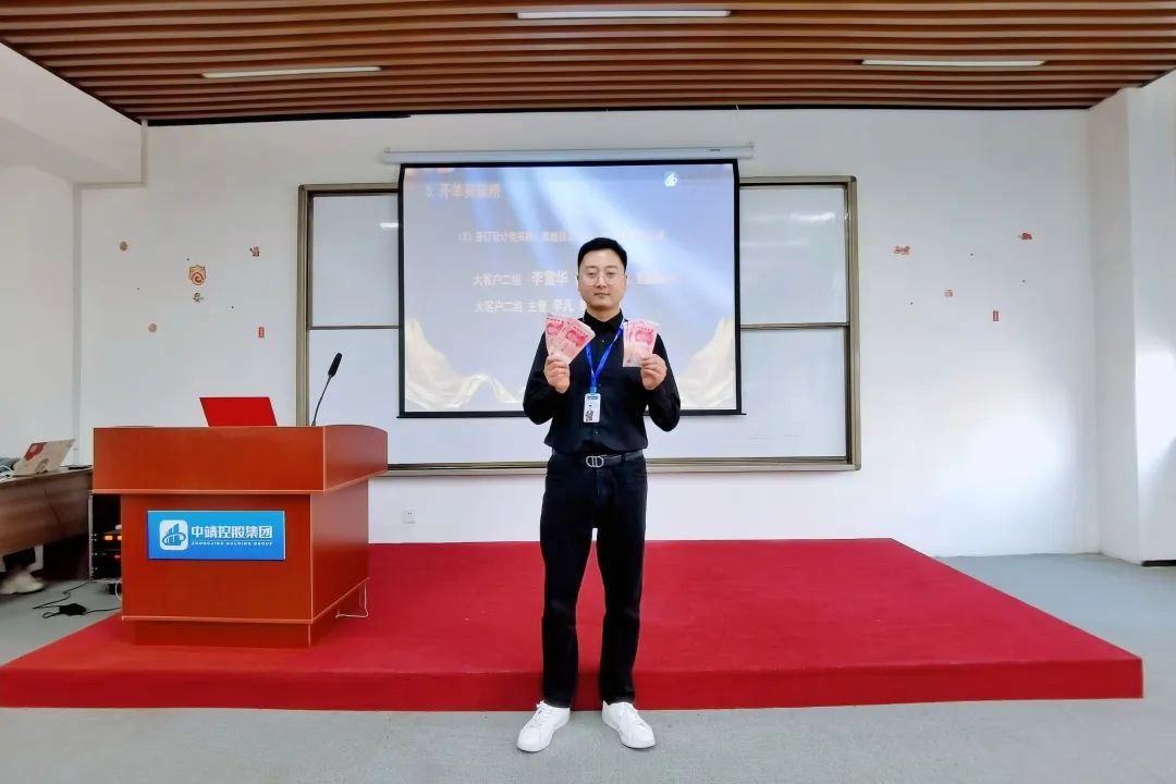 微信图片_20221019114357.jpg