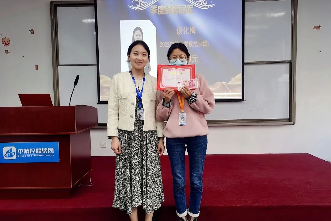 微信图片_20221019114715.jpg