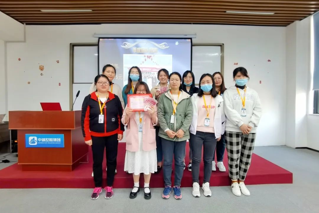 微信图片_20221019114727.jpg