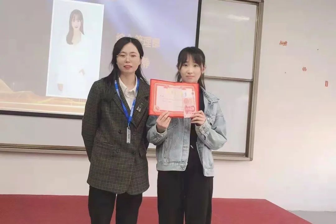 微信图片_20221019114731.jpg