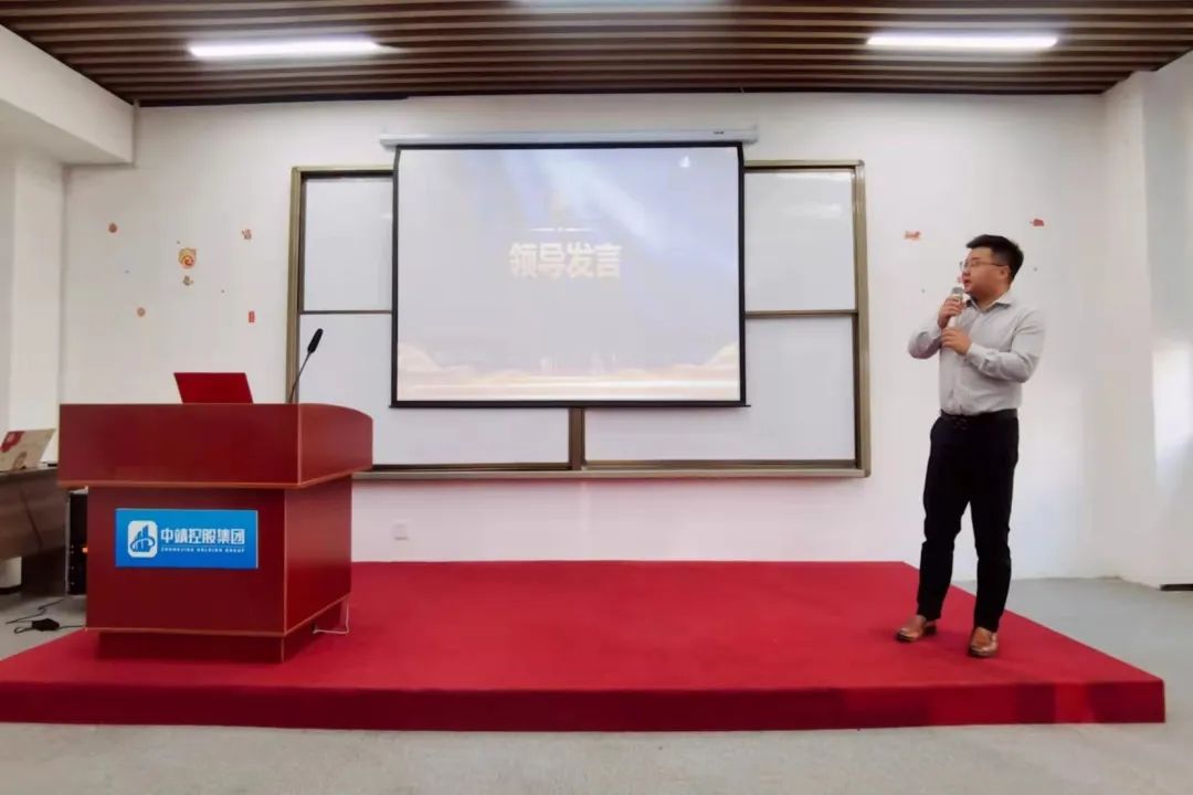 微信图片_20221019114736.jpg